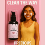 facecleanser